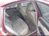 Chevrolet Impala Lt 2G1WG5EK5B1291513 снимка