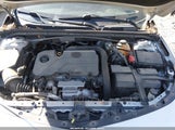 Chevrolet Malibu Fwd Lt 1G1ZD5ST0LF118186 снимка