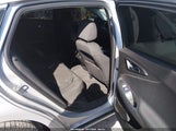 Chevrolet Malibu Fwd Lt 1G1ZD5ST0LF118186 fotografie