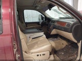 Chevrolet Silverado  Ltz 2GCEK133281163762 снимка