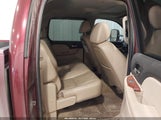 Chevrolet Silverado  Ltz 2GCEK133281163762 снимка