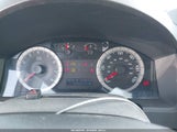 Ford Escape Xlt 1FMCU0DG3AKB30073 снимка