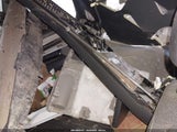 Dodge Grand Caravan Sxt 2C4RDGCGXHR730996 снимка