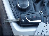 Toyota Rav4 Hybrid Le 4T3LWRFV7RU117781 photo