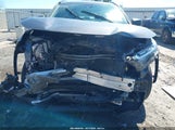Toyota Rav4 Hybrid Le 4T3LWRFV7RU117781 photo