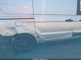 Ford Transit Connect Xl NM0LS7E72E1159784 снимка
