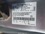 Ford Transit Connect Xl NM0LS7E72E1159784 снимка