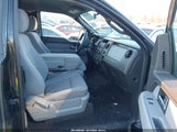 Ford F-150 Xl 1FTFX1ET4CFC37686 снимка