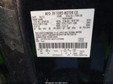 Ford F-150 Xl 1FTFX1ET4CFC37686 снимка