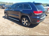 Jeep Grand Cherokee Limited 1C4RJEBG3FC646989 снимка