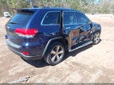 Jeep Grand Cherokee Limited 1C4RJEBG3FC646989 снимка