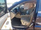 Jeep Grand Cherokee Limited 1C4RJEBG3FC646989 снимка