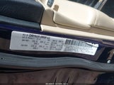 Jeep Grand Cherokee Limited 1C4RJEBG3FC646989 снимка