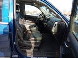 GMC Sierra  Slt 3GTU2NEC2GG100554 снимка