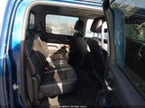 GMC Sierra  Slt 3GTU2NEC2GG100554 снимка