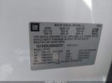Cadillac Escalade Premium Collection 1GYS4CKJ0GR402797 снимка