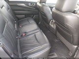Infiniti Qx60 5N1AL0MN1FC500320 снимка