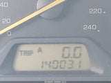 Honda Accord 3.0 Ex 1HGCG2258YA025345 photo