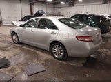 Toyota Camry Xle 4T1BF3EK8BU200800 снимка