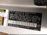 Toyota Camry Xle 4T1BF3EK8BU200800 снимка