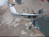 Nissan Sentra S 3N1AB7APXFY380677 photo