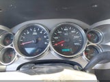 Chevrolet Silverado 2500Hd Work Truck 1GC1KVCGXDF203663 photo
