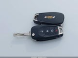 Chevrolet Cruze Ls Manual 1G1BB5SM4H7134134 снимка