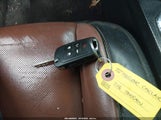 GMC Terrain Slt 2GKALPEK9G6146935 снимка
