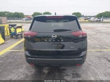 Nissan Rogue Sv Fwd 5N1BT3BA4RC704927 photo
