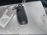 Nissan Rogue Sv Fwd 5N1BT3BA4RC704927 снимка
