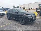 Nissan Rogue Sv Fwd 5N1BT3BA4RC704927 photo