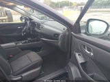 Nissan Rogue Sv Fwd 5N1BT3BA4RC704927 снимка