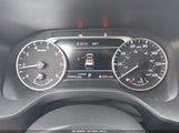 Nissan Rogue Sv Fwd 5N1BT3BA4RC704927 photo