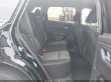 Nissan Rogue Sv Fwd 5N1BT3BA4RC704927 photo