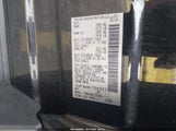 Nissan Rogue Sv Fwd 5N1BT3BA4RC704927 снимка