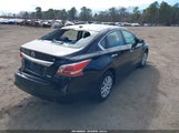 Nissan Altima 2.5 S 1N4AL3AP6EC178046 снимка