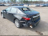 Nissan Altima 2.5 S 1N4AL3AP6EC178046 снимка