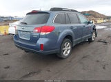 Subaru Outback 2.5I Premium 4S4BRBGC8D3319608 снимка