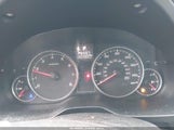 Subaru Outback 2.5I Premium 4S4BRBGC8D3319608 снимка