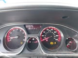 GMC Acadia Sle-1 1GKKRNED3FJ248905 снимка