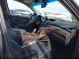 Acura Mdx 3.7L (A6) 2HNYD2H21AH510860 снимка