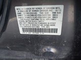 Acura Mdx 3.7L (A6) 2HNYD2H21AH510860 снимка