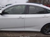 Honda Civic Ex JHMFC1F33KX012130 снимка