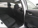 Honda Civic Ex JHMFC1F33KX012130 снимка