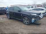 Mitsubishi Outlander Sport 2.0 Be Awc/2.0 Es Awc/2.0 Le Awc/2.0 Se Awc JA4ARUAUXMU010207 photo