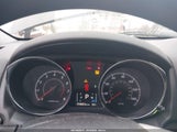 Mitsubishi Outlander Sport 2.0 Be Awc/2.0 Es Awc/2.0 Le Awc/2.0 Se Awc JA4ARUAUXMU010207 снимка