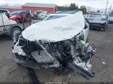 Honda Accord Hybrid Sport 1HGCY2F5XRA015540 fotografie