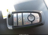Ford Fusion Se 3FA6P0HDXHR244043 снимка