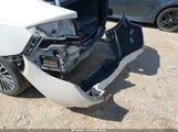 Ford Fusion Se 3FA6P0HDXHR244043 снимка