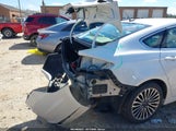 Ford Fusion Se 3FA6P0HDXHR244043 снимка